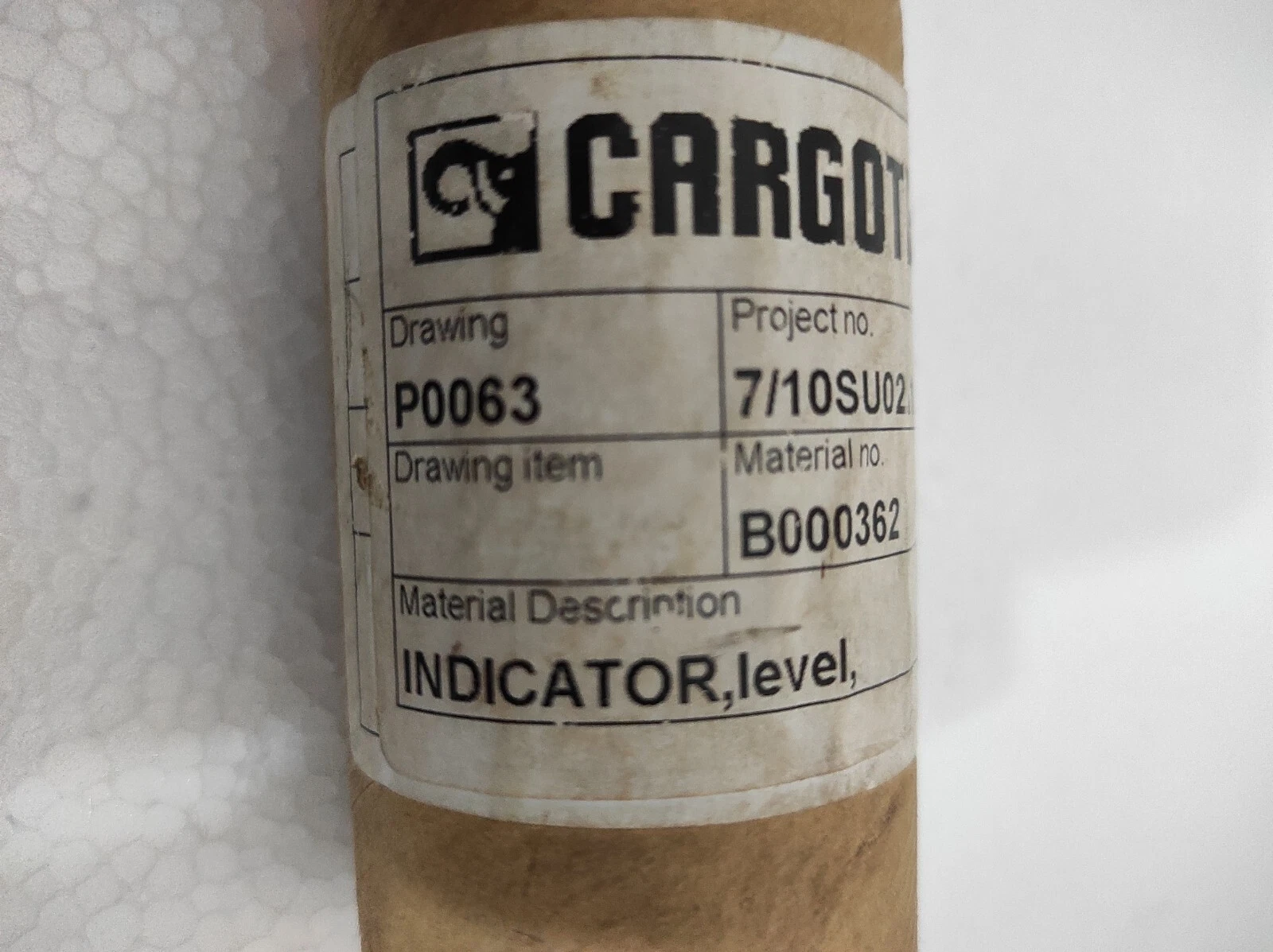 admin/uploads/uploads/vega vegawave63 we62 vibrating level swich tube extensionn_5.webp